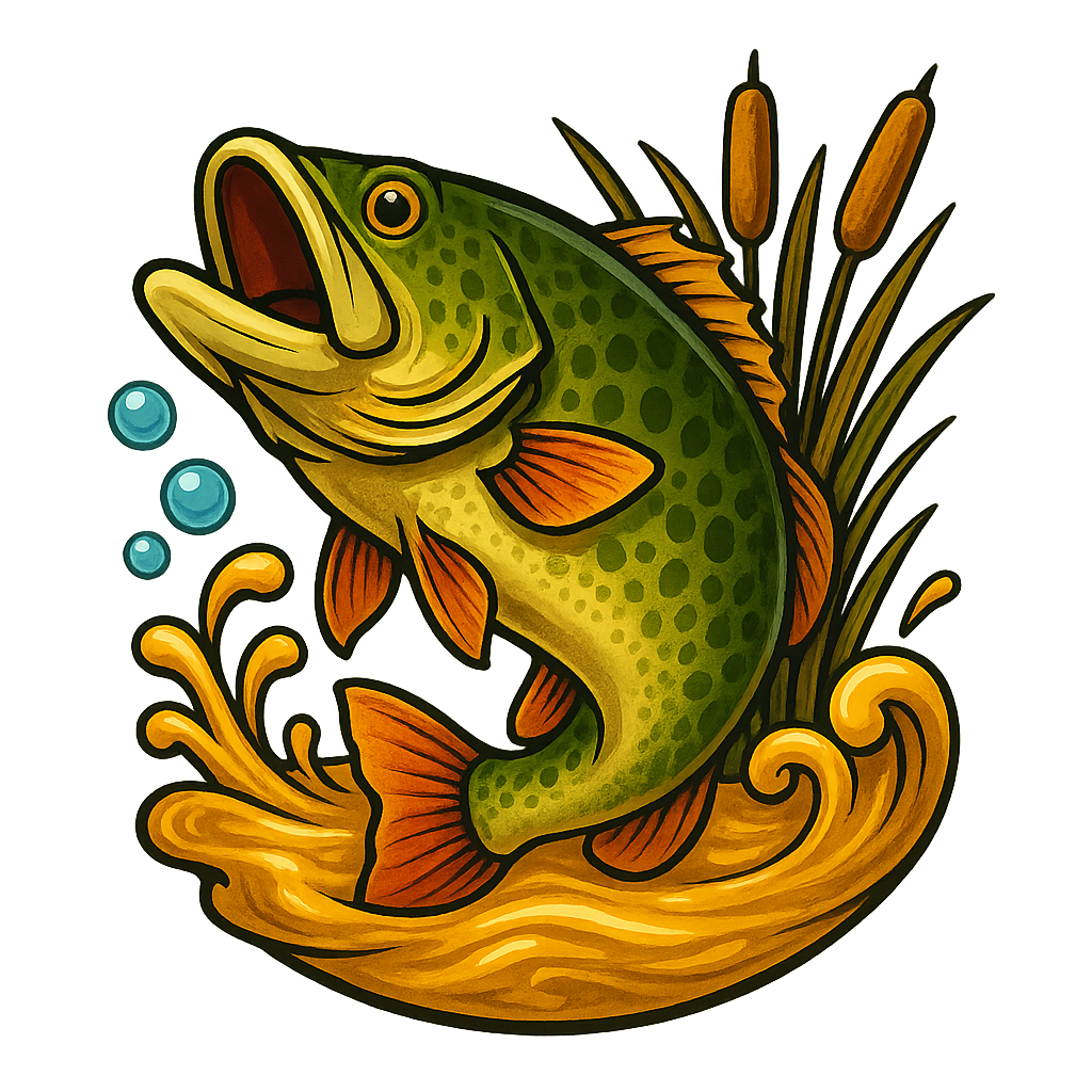 LuckyFriendsClub Logo